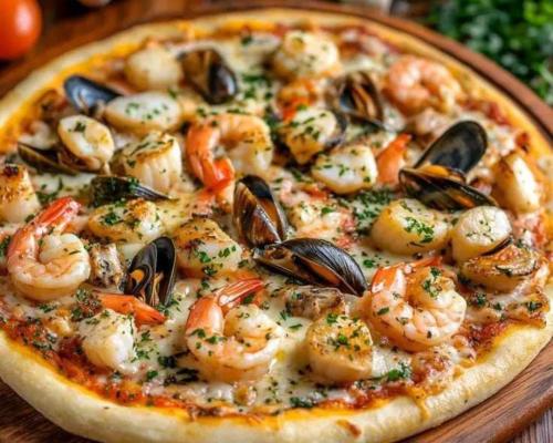 Seafood img