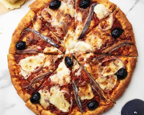 Anchovy img