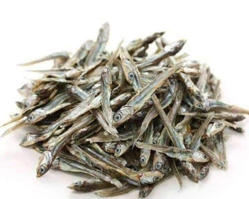 Anchovies img