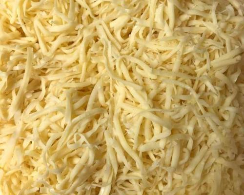 Cheddar img