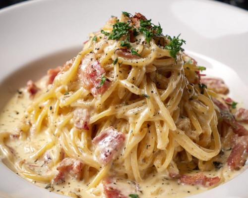Carbonara img