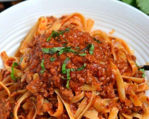 Bolognese img