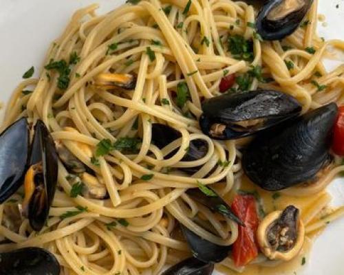 Mussels img