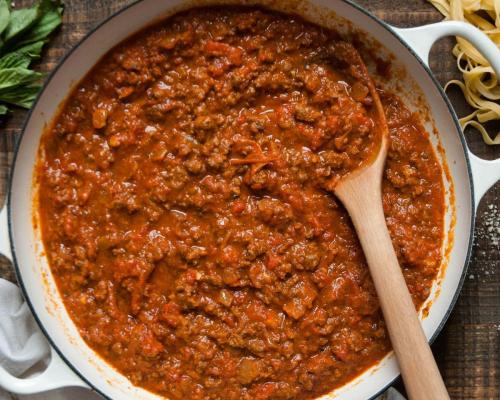 Bolognese img