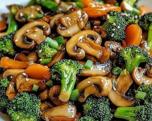 Vegetables img