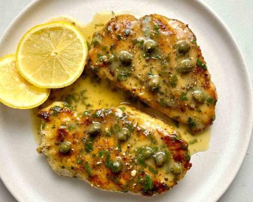 Piccata img