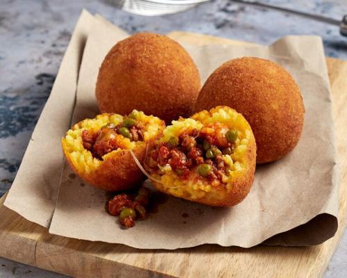 Arancini img