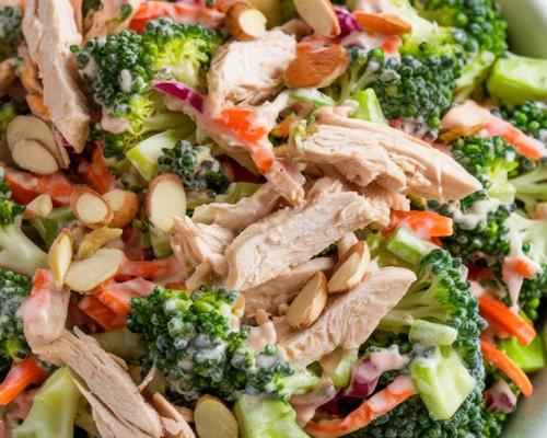 Broccoli img