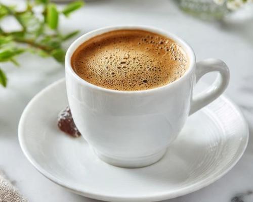 Turkish Coffee – Small img