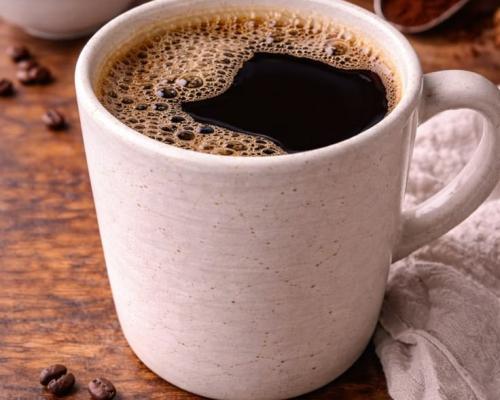 Mahoj Coffee – Small img