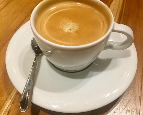French Coffee – Small img