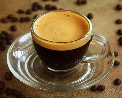 Espresso – Large img