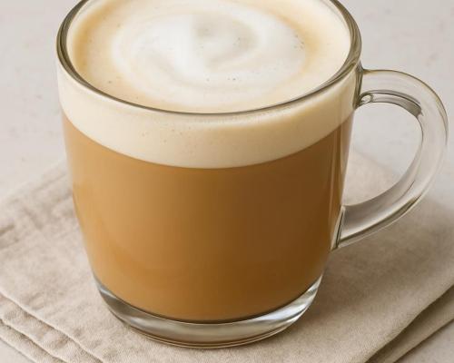 Flat White img