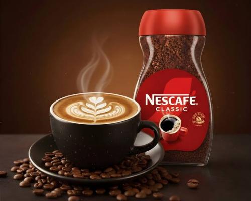 Nescafe img