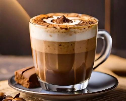 Mocha img