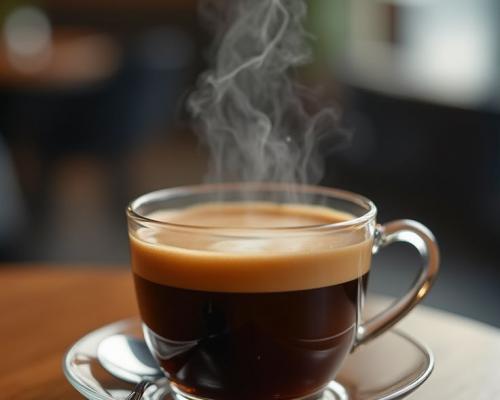 American Coffee img