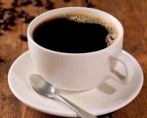 Americano img