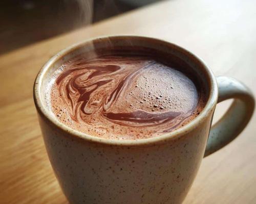 Hot Chocolate Lout's img