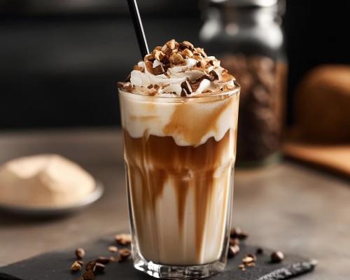 Frappuccino img