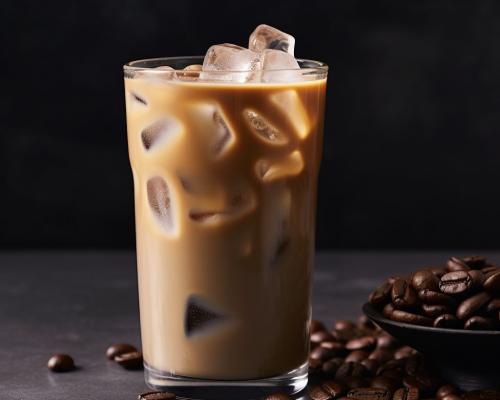 Ice Latte img