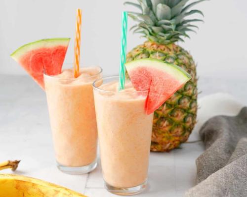 Tropicana Palombini img