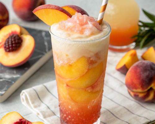 Lava Palombini img