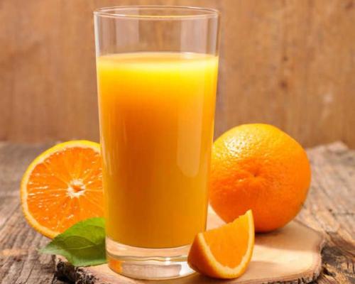 Orange img
