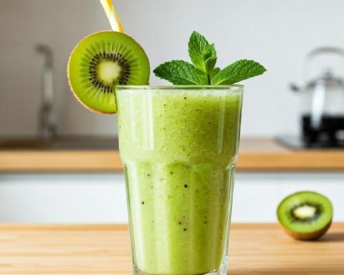 Kiwi img