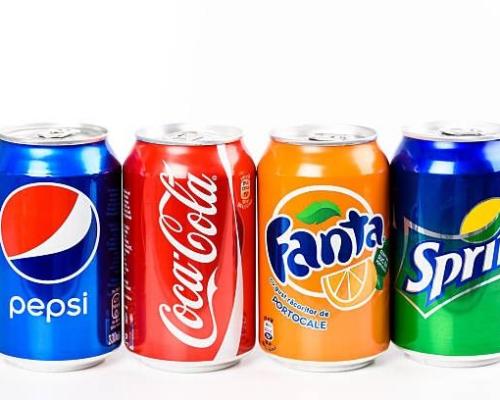 Cans img