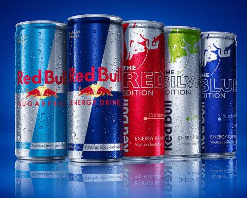 Red Bull img
