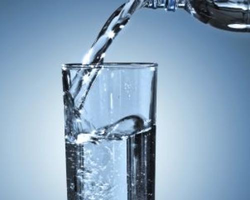 Small Water img